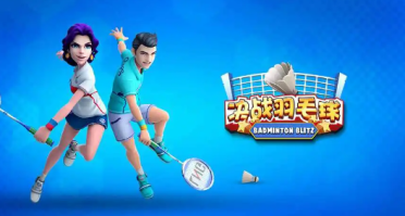 win10自帶錄屏軟件怎樣用？win10錄屏快捷鍵操作方法