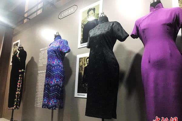 王公園巡游者——倫敦游覽指南