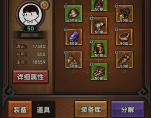 rtf是什么文件格局？用什么軟件能夠翻開？