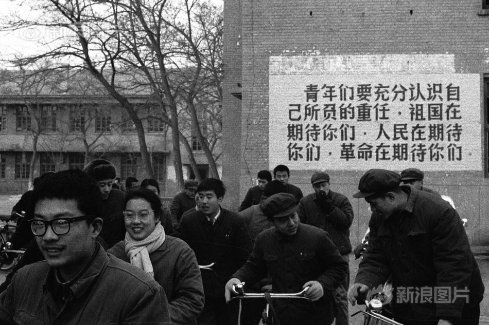 《神無月》首曝概念海報 超幻想大世界多維呈現(xiàn)