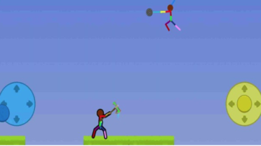 ???????????????qq??????????????