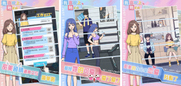 Word、PDF、PPT、TXT通用轉化辦法集錦