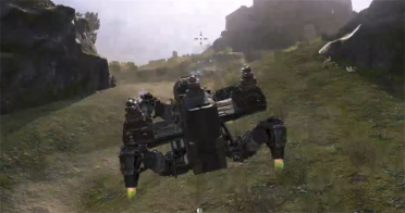 帕金斯：米切爾的復出不會影響灰熊