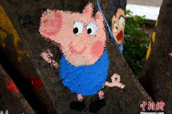 德羅贊背靠背客勝&接連35+且命中率65%以上 奧尼爾之后首人