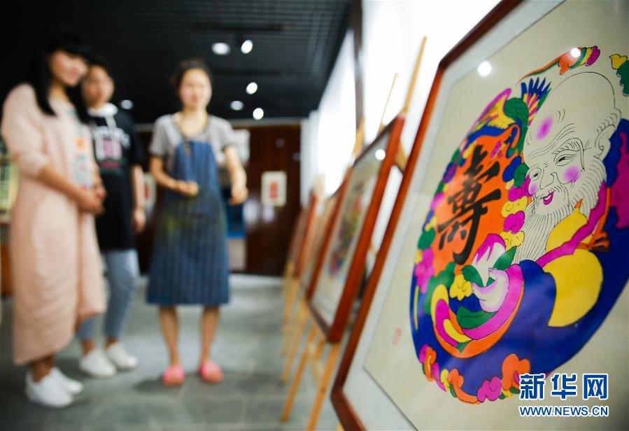 王國の傳奇開場《蒼之騎士團》今日全平臺測試