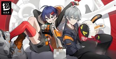 沃格爾：咱們現已為下場比賽做好預備