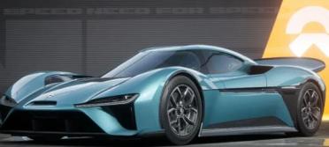 小蟻2代價格多少  小蟻2代裝備怎么