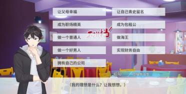 傷病摧殘！湖人成為第6支次年一輪游的衛(wèi)冕冠軍