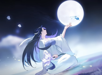 杭州亞運會開幕式將“綻放”電子煙花