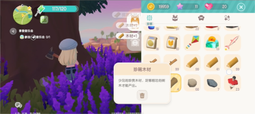 湯爹：杜蘭特就是守門員的模型 但凡墨西哥的守門員再高那么一點