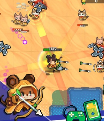 波拉斯理論的應用及分析