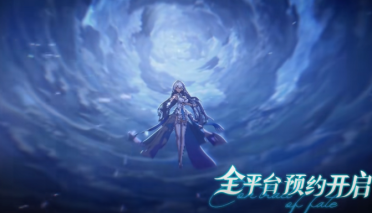 湖人官方：感謝湖人大家庭陪咱們走過這段旅程