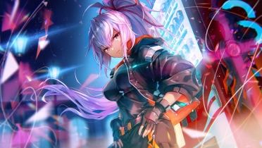 高畫質仙俠手游引薦 仙俠冒險無盡仙途