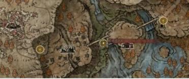 暗黑小魔女 《盜夢英雄國際版》強悍的刀鋒女王