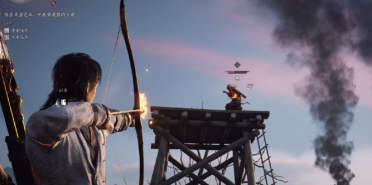 名記：掘金也曾有意希爾德 但掘金提供的薪水遠低于希爾德的預期