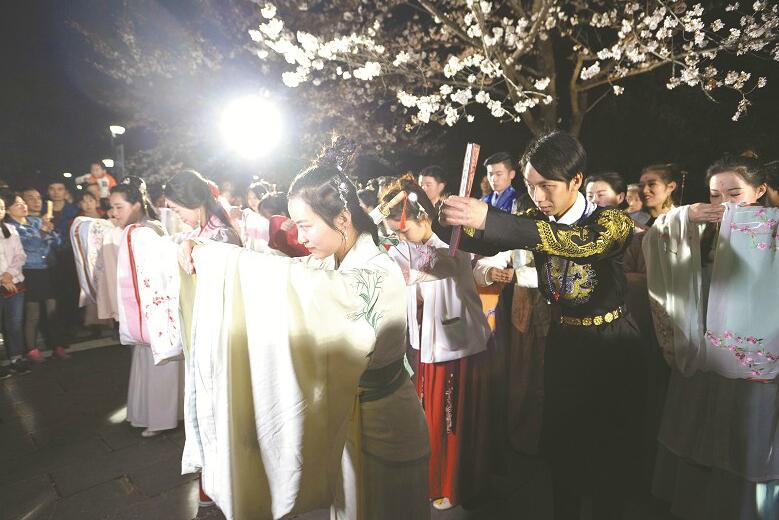 驚天魔盜團(tuán)來襲《天道》森羅法場遭遇大危機(jī)