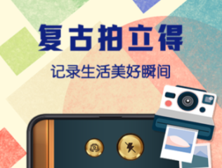 《姬魔戀戰(zhàn)紀》6月13日公測 征戰(zhàn)系統(tǒng)大解析