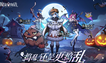 于洋羽毛球摔毛巾(于洋羽毛球俱樂部)