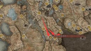 一點猩紅碧水間 《英雄戰(zhàn)魂》釣魚有驚喜[圖]