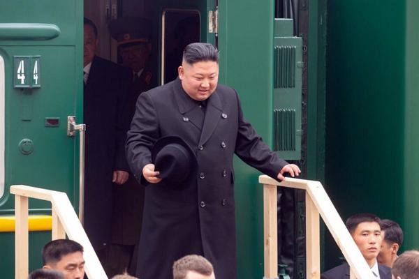 雄鹿季后賽將把主場座位開放度提升至50% 總數為9000個