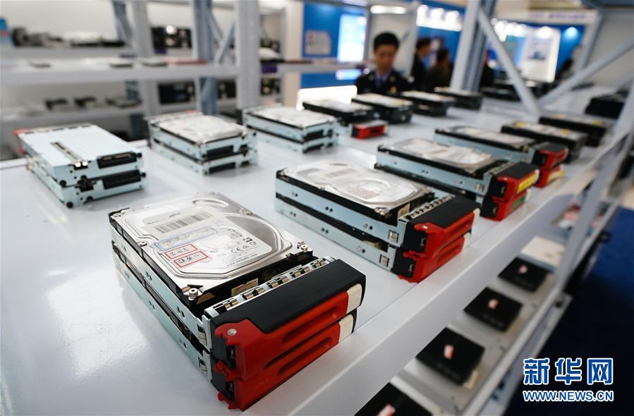 沃格爾：咱們現已為下場比賽做好預備