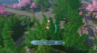 雄鹿季后賽將把主場座位開放度提升至50% 總數為9000個