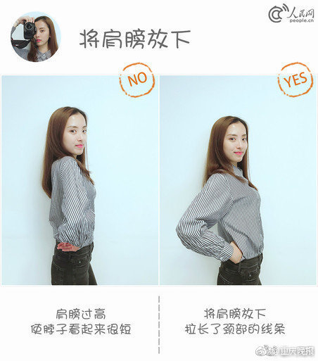 中國運動員誰的鳥最大？(1)