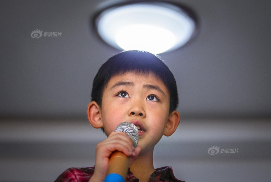 官方：前鋒海沃德能夠出戰(zhàn)今天與太陽的比賽