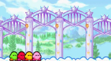 DOOM之父發(fā)話 傳說中的DOOM3現(xiàn)已發(fā)布在即