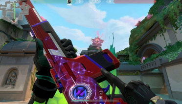 76人前三戰(zhàn)場均125.7分命中率54.5% 上一次如此是1985年奪冠的湖人