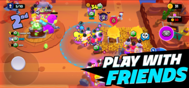 來了！籃網正式簽下格里芬