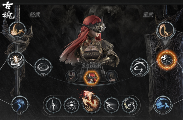 索尼遭受“黑客門”：公司轉型或將受挫