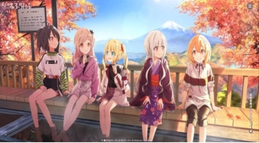 贏球功臣！保羅喬治全場砍下29分7籃板4助攻