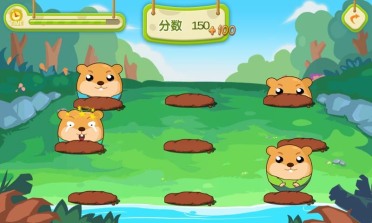 ??????????????,??????????????????????????