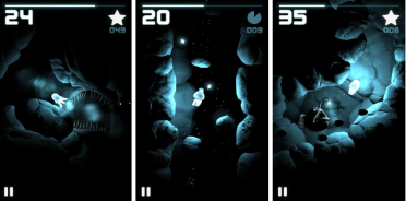 中超深圳vs廣州隊深圳能否成功反擊拿下廣州