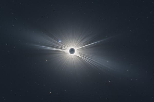 騰訊1.3億戰(zhàn)略出資順網成第四大股東