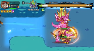 Firefox 6天打破100萬下載大關(guān) 風(fēng)頭蓋過IE