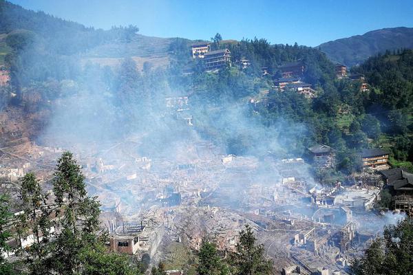 新玩法新活動 《葫蘆娃》五一獻禮