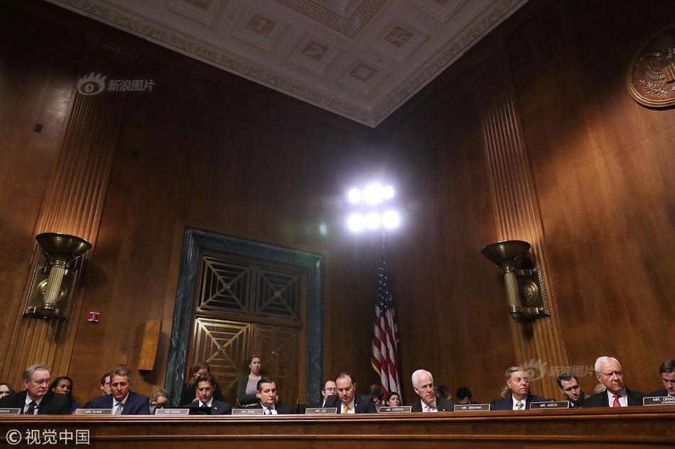 u盤仿制速度慢怎么辦？u盤提速辦法