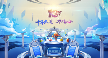 酷狗常常犯錯的處理辦法