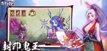 梅西本來期盼馬拉多納頒布國際杯：那會顫動國際