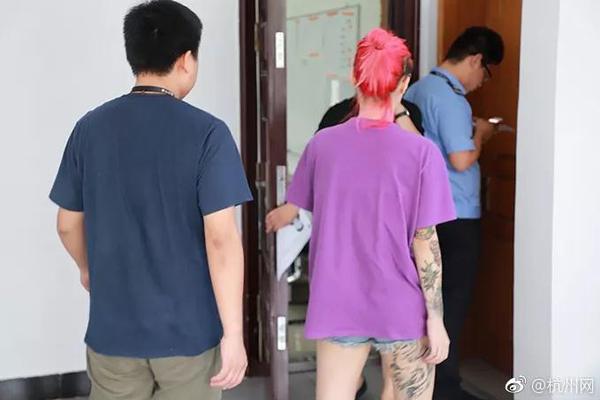 電腦中使命管理器被禁用怎樣處理