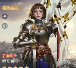 百度瀏覽器怎樣設(shè)置兼容形式  百度瀏覽器兼容形式設(shè)置辦法