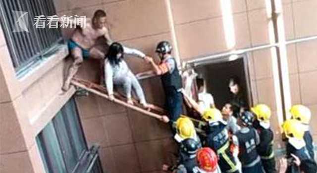 Haynes：假如快船沒能送走威少 他們會在新賽季開端前裁掉他