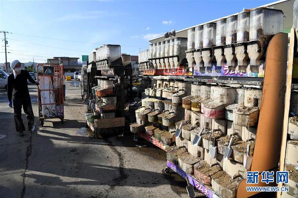 爵士明星多諾萬