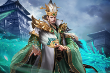 AKB48咖啡店服務員無限鈔票安卓最新版 v1.0.23