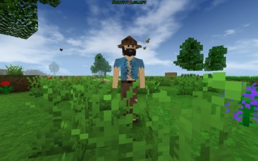 手機球球跑酷游戲引薦 能夠運用道具加快