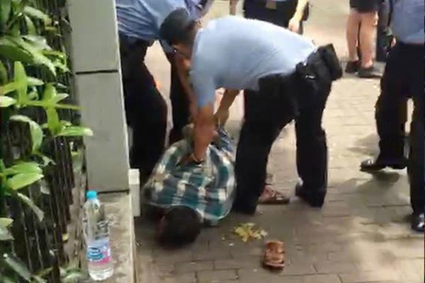 喊麥掀狂歡序幕 《熱血傳奇手機版》戰(zhàn)歌發(fā)布