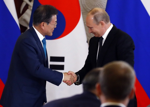 威少三雙進度走勢圖：生涯初期平緩 阿杜離隊之后開始飆升