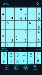 德拉蒙德：我們必須重點防守布克